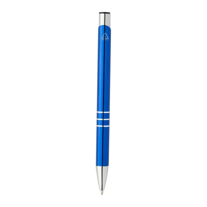 ballpoint pen - AP808169 (ANDA#06)